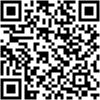 QR-code-shakespeare-salon (2)