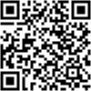 QR-code-shakespeare-salon-branch1 (2)