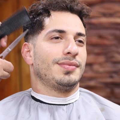 WhatsApp Image 2025-09-11 at 12.09.48 PM