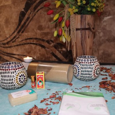 WhatsApp Image 2025-09-11 at 12.10.58 PM