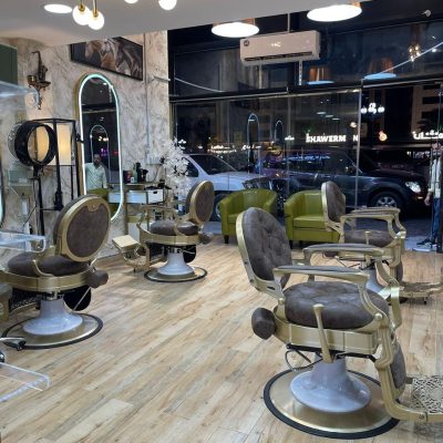 WhatsApp Image 2025-09-11 at 12.11.47 PM (1)