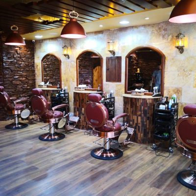 WhatsApp Image 2025-09-11 at 12.11.47 PM