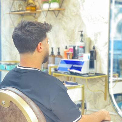 WhatsApp Image 2025-09-11 at 12.11.56 PM