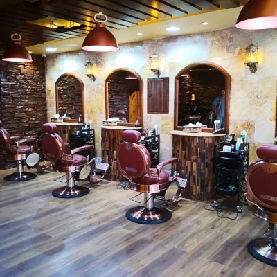 WhatsApp Image 2025-09-16 at 4.19.23 PM