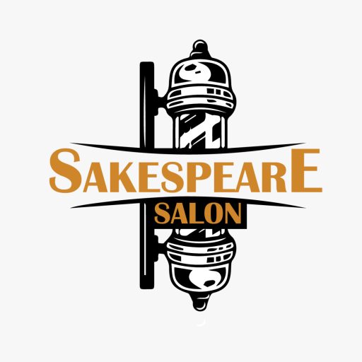 Shakespeare Salon
